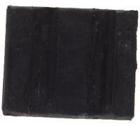 Bosal 255-837 Butée élastique, silencieux