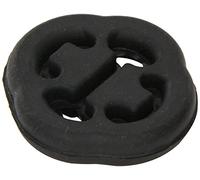 Bosal 255-853 Butée élastique, silencieux
