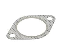 Bosal 256-008 Bague d'étanchéité, tuyau d'échappement