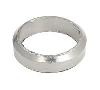 Bosal 256-014 Bague d'étanchéité, tuyau d'échappement