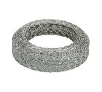 Bosal 256-026 Bague d'étanchéité, tuyau d'échappement