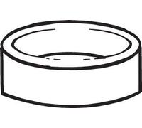 BOSAL 256-026 Joint d'étanchéité, tuyau d'échappement