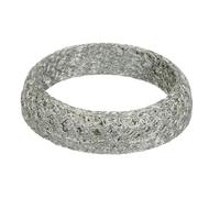 Bosal 256-027 Bague d'étanchéité, tuyau d'échappement