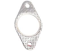 Bosal 256-034 Bague d'étanchéité, tuyau d'échappement