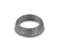 Bosal Bague d'étanchéité 256-036 pour tuyau d'échappement