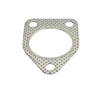 Bosal 256-053 Bague d'étanchéité, tuyau d'échappement