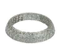 Bosal 256-056 Bague d'étanchéité, tuyau d'échappement