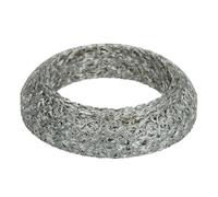 Bosal 256-058 Bague d'étanchéité, tuyau d'échappement