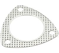 Bosal 256-063 Bague d'étanchéité, tuyau d'échappement