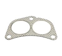 Bosal 256-066 Bague d'étanchéité, tuyau d'échappement