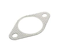 Bosal 256-068 Bague d'étanchéité, tuyau d'échappement
