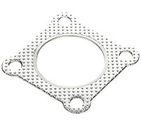 Bosal 256-069 Bague d'étanchéité, tuyau d'échappement