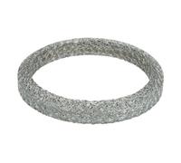 Bosal 256-070 Bague d'étanchéité, tuyau d'échappement