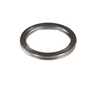 Bosal 256-071 Bague d'étanchéité, tuyau d'échappement
