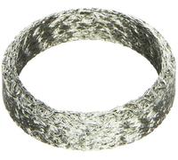 Bosal 256-076 Bague d'étanchéité, tuyau d'échappement