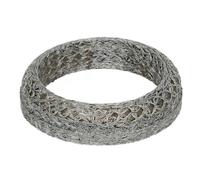 Bosal 256-081 Bague d'étanchéité, tuyau d'échappement