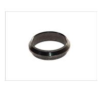 Bosal 256-091 Bague d'étanchéité, tuyau d'échappement