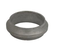 Bosal 256-095 Bague d'étanchéité, tuyau d'échappement