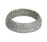 Bosal 256-099 Bague d'étanchéité, tuyau d'échappement