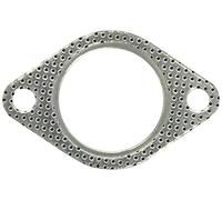 Bosal 256-101 Bague d'étanchéité, tuyau d'échappement