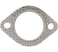 Bosal 256-107 Bague d'étanchéité, tuyau d'échappement