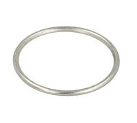 Bosal Joint d'étanchéité pour tuyau d'échappement 256-109
