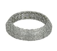 Bosal 256-113 Bague d'étanchéité, tuyau d'échappement