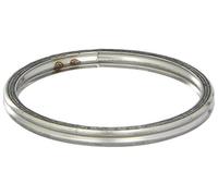 Bosal 256-115 Bague d'étanchéité, tuyau d'échappement