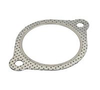 Bosal Bague d'étanchéité 256-124 pour tuyau d'échappement