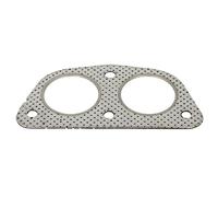 Bosal 256-146 Bague d'étanchéité, tuyau d'échappement