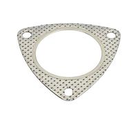 Bosal 256-153 Bague d'étanchéité, tuyau d'échappement