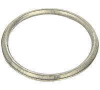 Bosal 256-165 Bague d'étanchéité, tuyau d'échappement