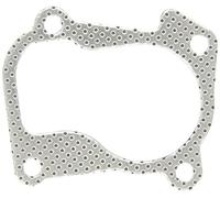 Bosal Joint d'étanchéité pour tuyau d'échappement 256-188