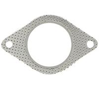 Bosal 256-192 Bague d'étanchéité, tuyau d'échappement