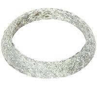 Joint d'étanchéité, tuyau d'échappement BOSAL 256-194