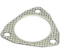 Bosal 256-206 Bague d'étanchéité, tuyau d'échappement