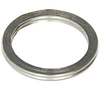 Bosal Bague d'étanchéité pour tuyau d'échappement 256-214