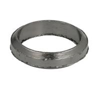 Bosal 256-216 Bague d'étanchéité, tuyau d'échappement
