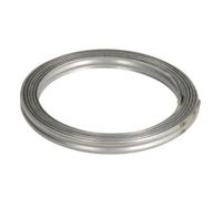 Joint d'étanchéité, tuyau d'échappement BOSAL 256-229