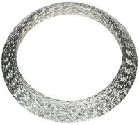Bosal 256-234 Bague d'étanchéité, tuyau d'échappement