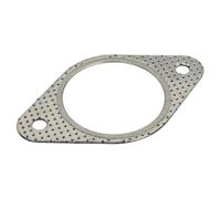 Bosal 256-236 Bague d'étanchéité, tuyau d'échappement