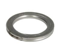 Bosal 256-249 Bague d'étanchéité, tuyau d'échappement