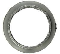 Bosal 256-250 Bague d'étanchéité, tuyau d'échappement