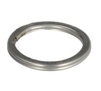 Bosal 256-287 Bague d'étanchéité, tuyau d'échappement