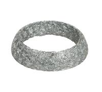 Bosal 256-290 Bague d'étanchéité, tuyau d'échappement