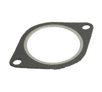 Bosal 256-312 Bague d'étanchéité, tuyau d'échappement