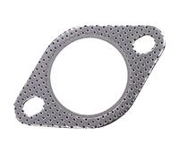 Bosal 256-390 Bague d'étanchéité, tuyau d'échappement