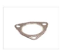 Bosal 256-395 Bague d'étanchéité, tuyau d'échappement