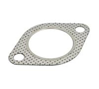 Bosal Joint d'étanchéité pour tuyau d'échappement 256-398