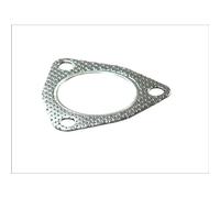 Bosal 256-420 Bague d'étanchéité, tuyau d'échappement